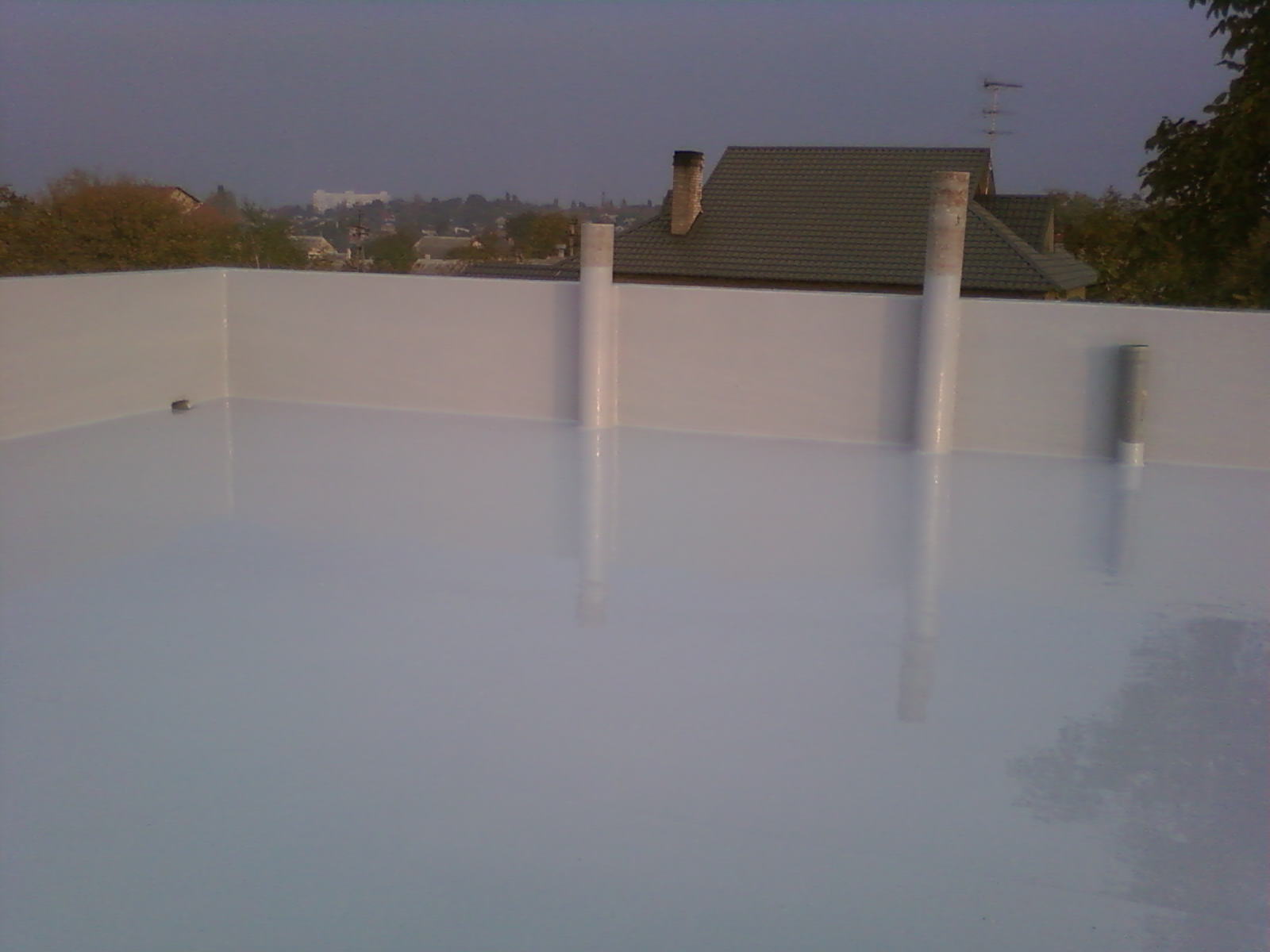 attachment.php?attachmentid=142149&thumb=1&d=1319916912