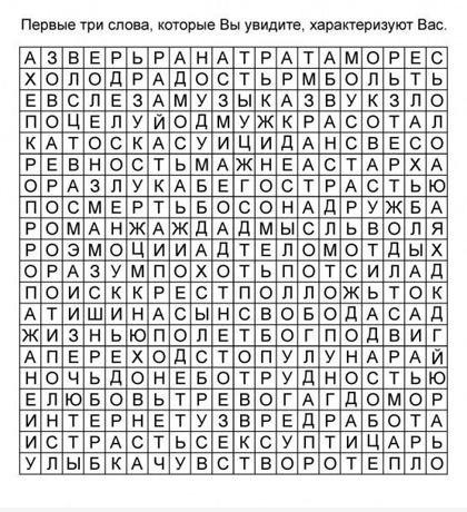 attachment.php?attachmentid=142492&stc=1&d=1320063461