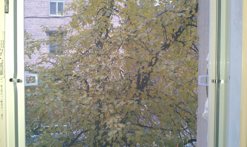 attachment.php?attachmentid=142706&stc=1&d=1320145149