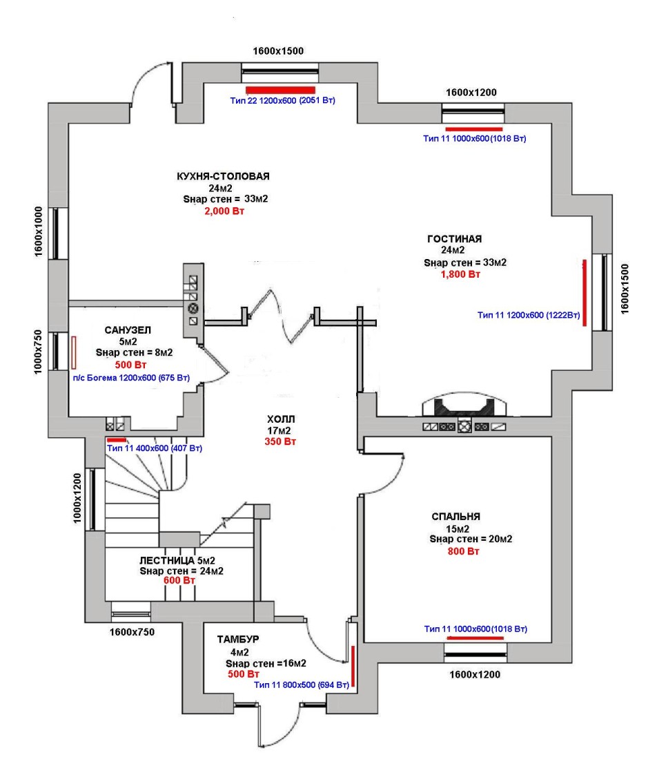 attachment.php?attachmentid=142871&stc=1&d=1320177391