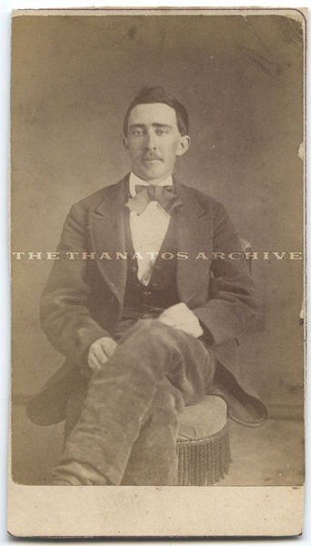 attachment.php?attachmentid=142971&stc=1&d=1320236533