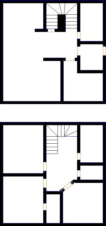 attachment.php?attachmentid=143491&stc=1&d=1320457785