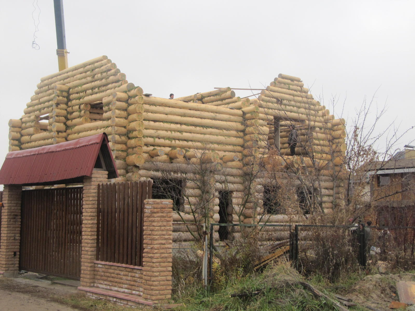 attachment.php?attachmentid=145193&d=1321209143