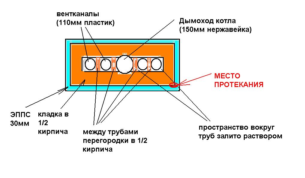 attachment.php?attachmentid=145490&stc=1&d=1321293738
