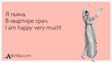 attachment.php?attachmentid=145517&stc=1&d=1321298289