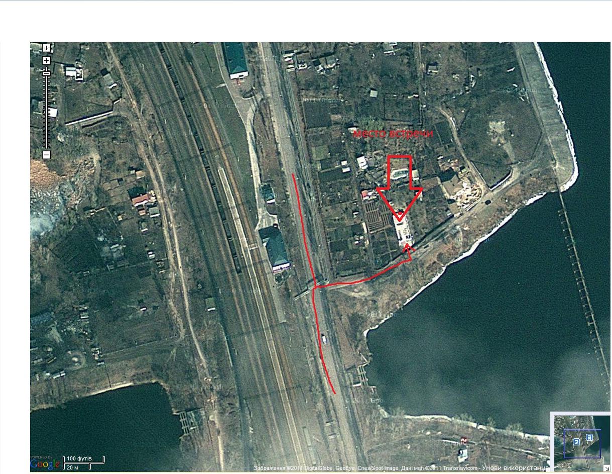 attachment.php?attachmentid=145654&d=1321358152