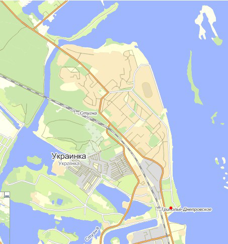 attachment.php?attachmentid=145692&d=1321366671