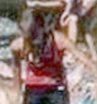 attachment.php?attachmentid=146342&stc=1&d=1321621305