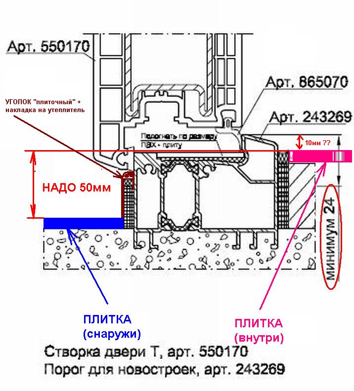 attachment.php?attachmentid=146401&stc=1&d=1321643095