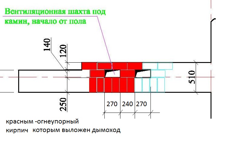 attachment.php?attachmentid=146464&stc=1&d=1321658614