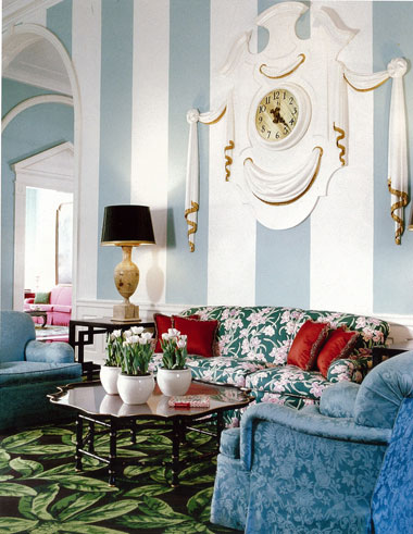 attachment.php?attachmentid=146550&d=1321727676