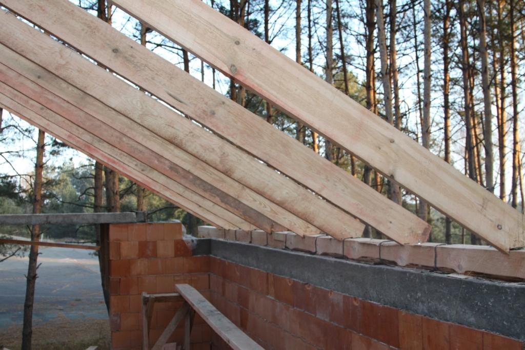 attachment.php?attachmentid=147133&d=1321956077