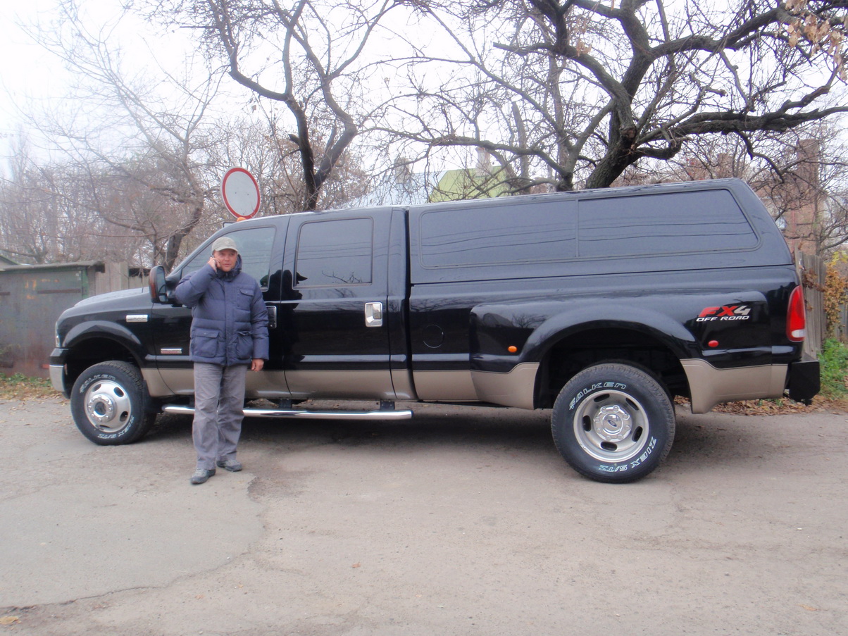 attachment.php?attachmentid=147331&d=1321995431