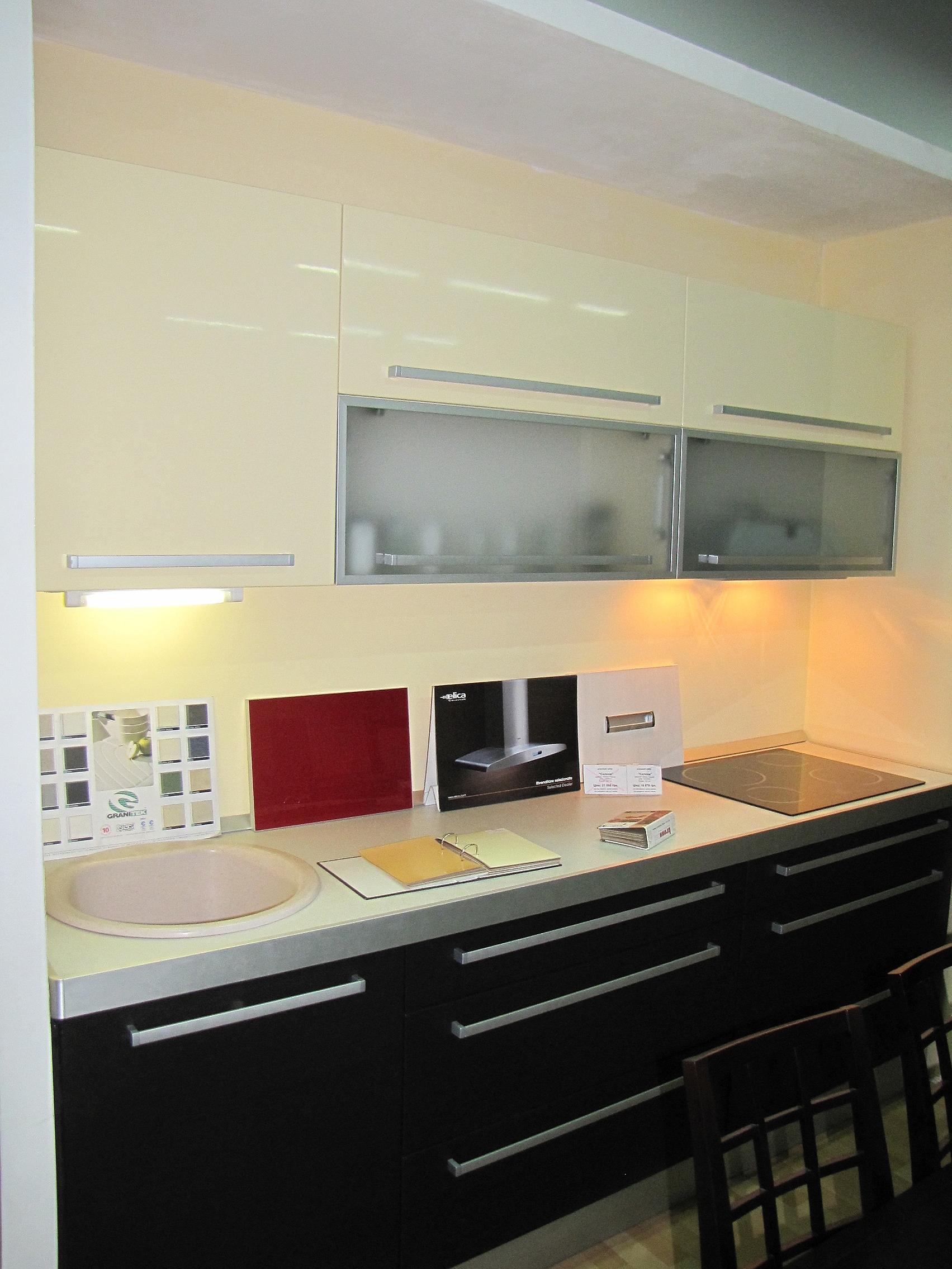 attachment.php?attachmentid=148150&thumb=1&d=1322332088