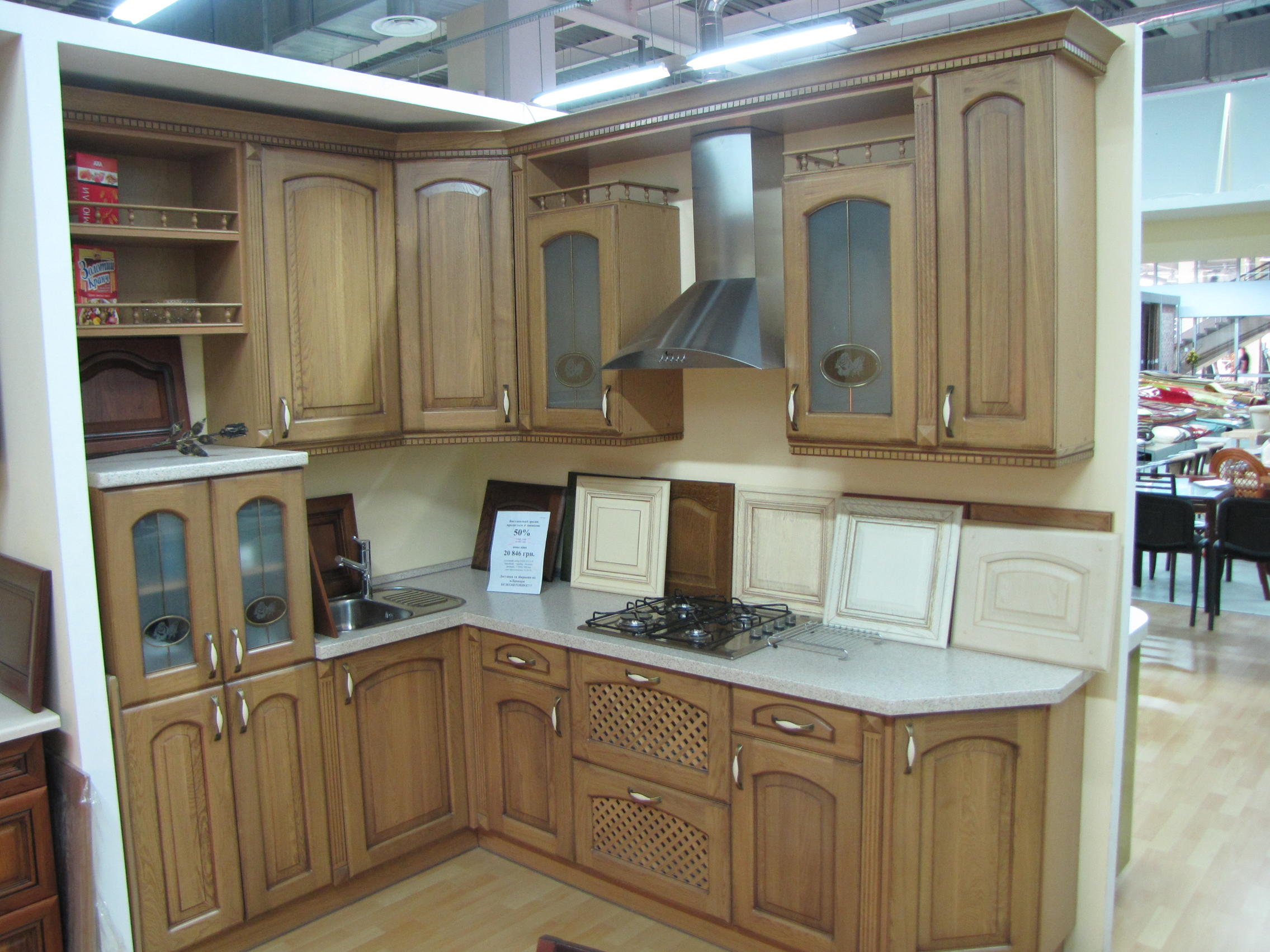 attachment.php?attachmentid=148152&thumb=1&d=1322332370