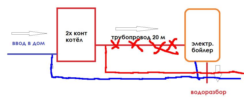 attachment.php?attachmentid=148402&d=1322467828