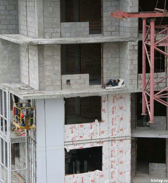 attachment.php?attachmentid=14861&stc