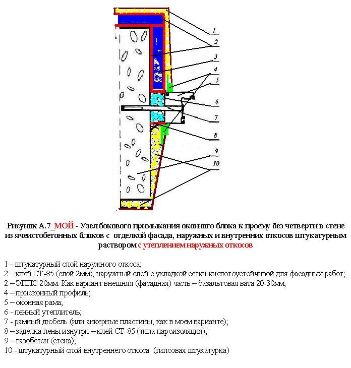 attachment.php?attachmentid=149430&stc=1&d=1322837511