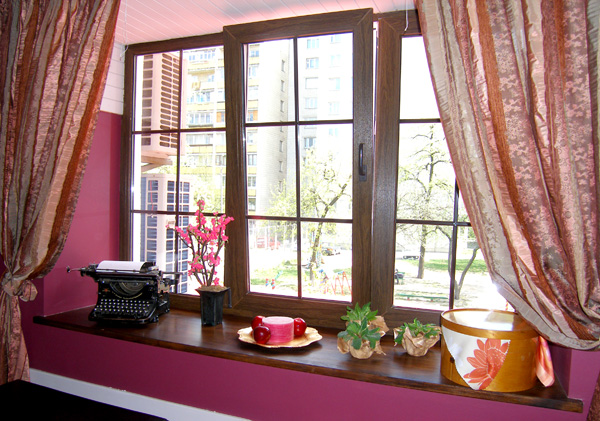 attachment.php?attachmentid=14946&stc=1&d=1236861421