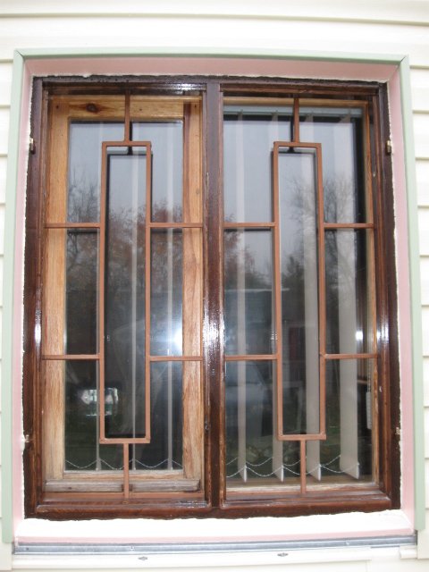 attachment.php?attachmentid=14959&d=1236877102