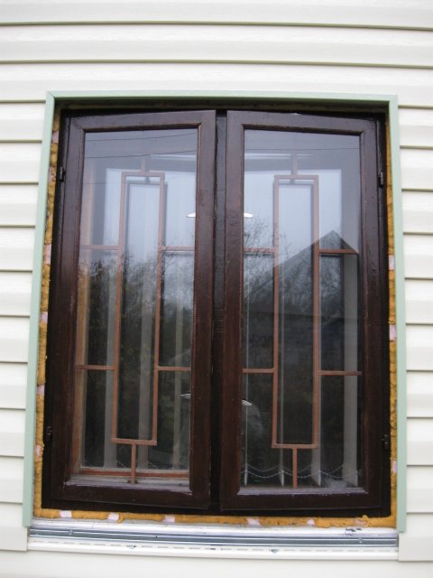 attachment.php?attachmentid=14960&d=1236877118