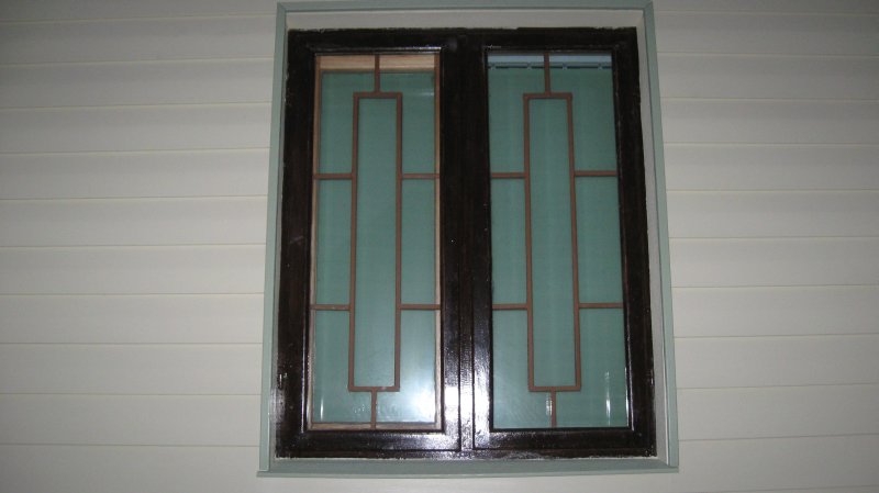 attachment.php?attachmentid=14962&d=1236877377