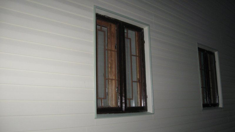 attachment.php?attachmentid=14963&d=1236877390