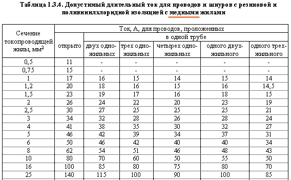 attachment.php?attachmentid=150298&stc=1&d=1323195205