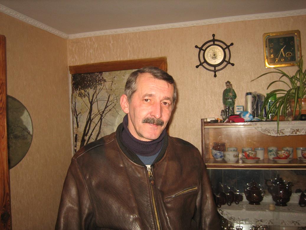 attachment.php?attachmentid=150299&d=1323196827