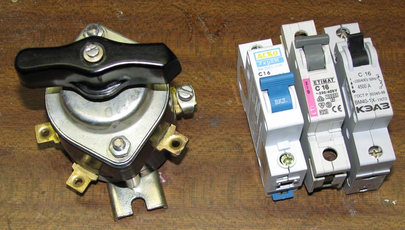 attachment.php?attachmentid=150304&stc=1&d=1323195950