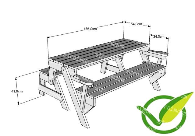 attachment.php?attachmentid=150884&d=1323578442