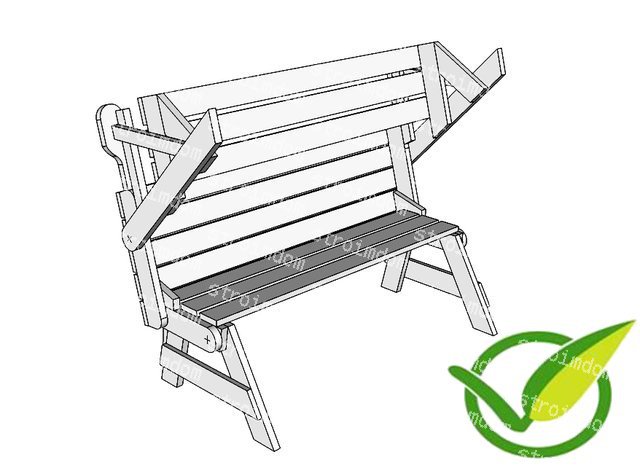 attachment.php?attachmentid=150885&d=1323578447