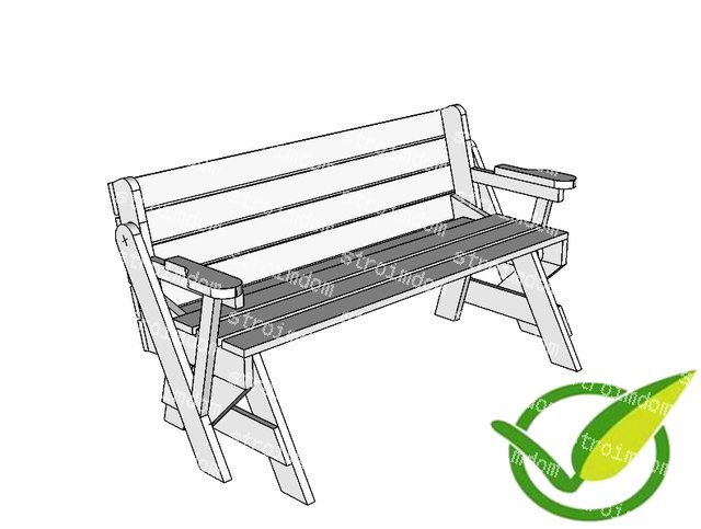 attachment.php?attachmentid=150886&d=1323578451