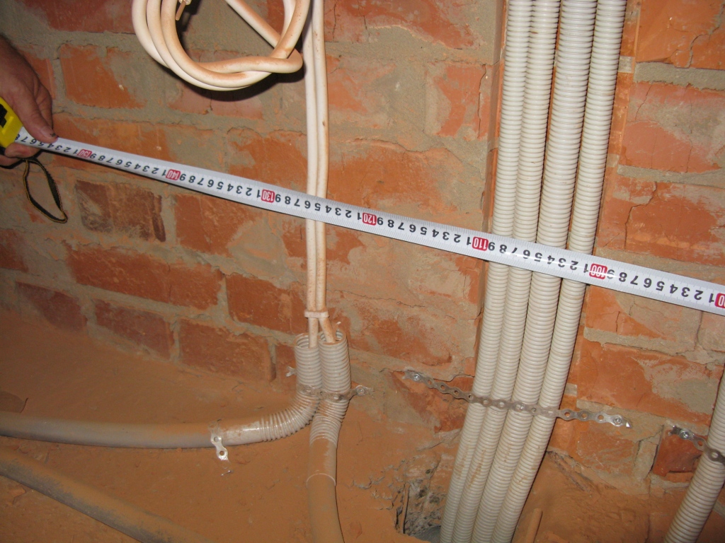 attachment.php?attachmentid=151071&d=1323679396