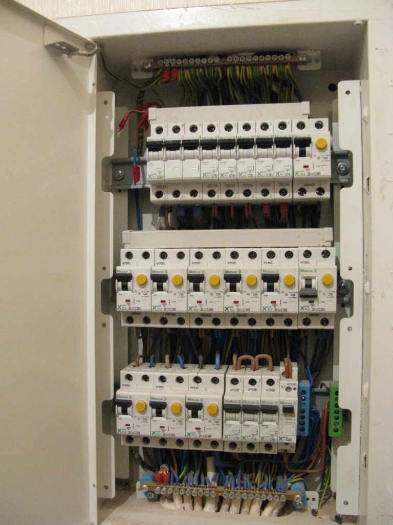 attachment.php?attachmentid=151081&d=1323679587