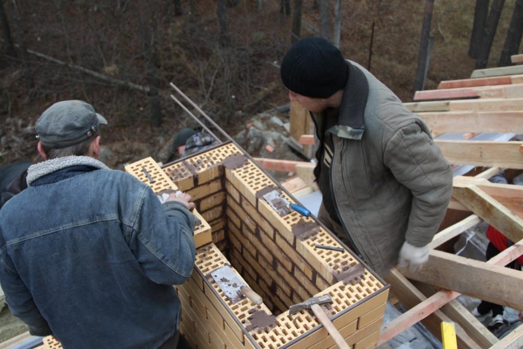 attachment.php?attachmentid=151257&d=1323770462