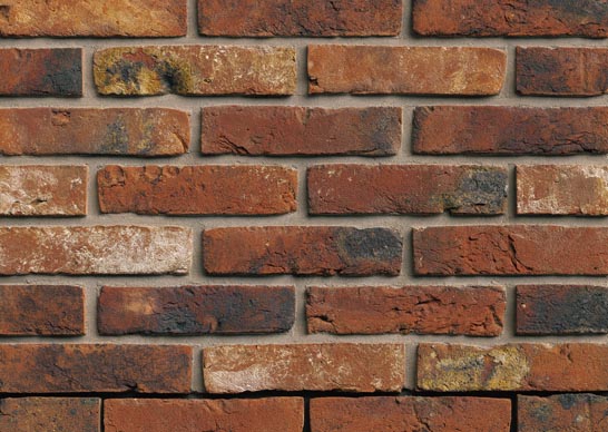 attachment.php?attachmentid=151312&d=1323780327