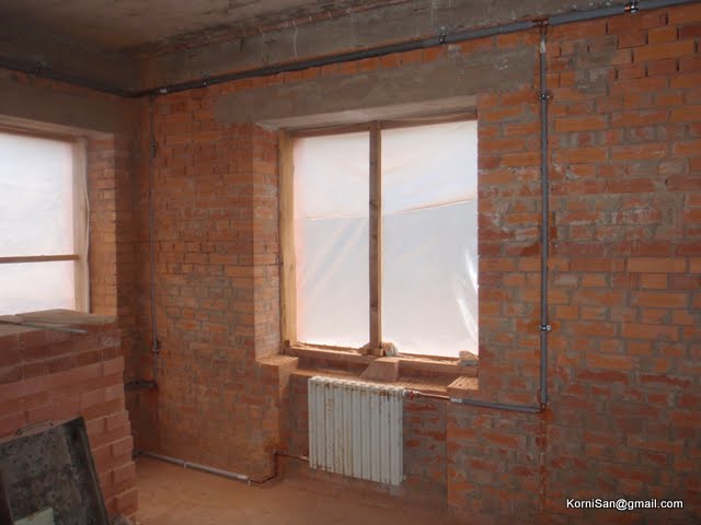 attachment.php?attachmentid=151997&d=1324047338