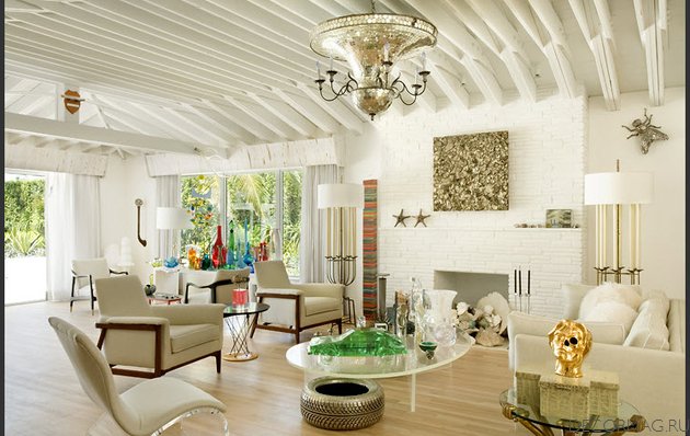 attachment.php?attachmentid=152112&d=1324111663