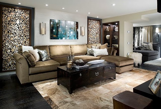 attachment.php?attachmentid=152123&d=1324112090