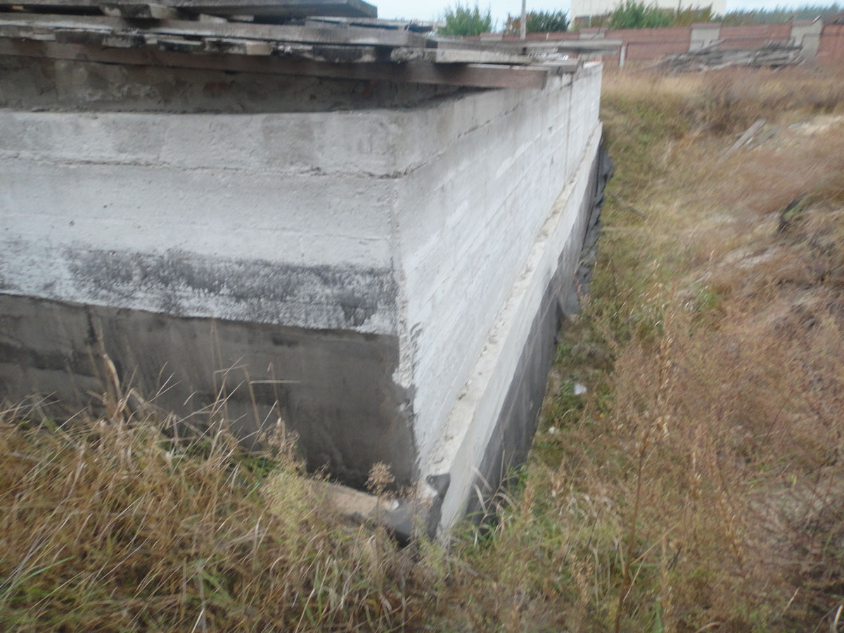 attachment.php?attachmentid=152394&d=1324290684