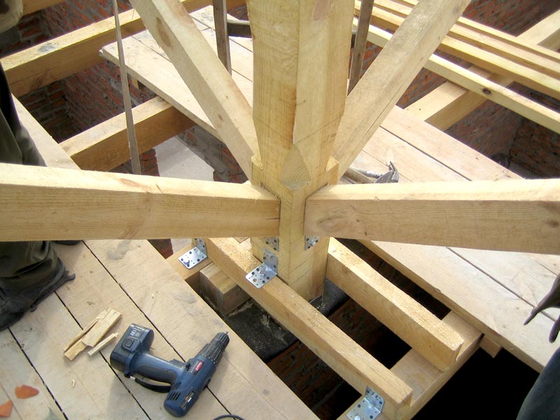 attachment.php?attachmentid=152439&stc=1&d=1324298646