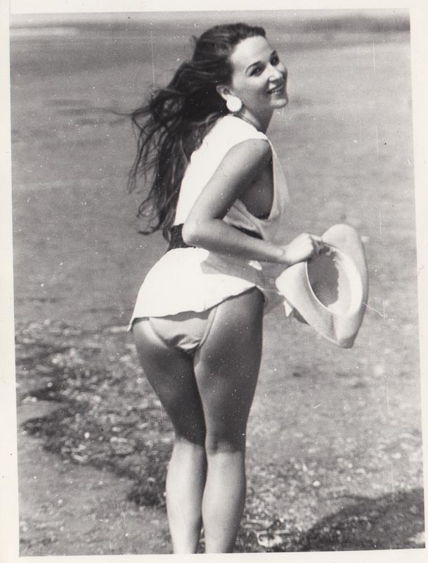 attachment.php?attachmentid=152455&stc=1&d=1324302569