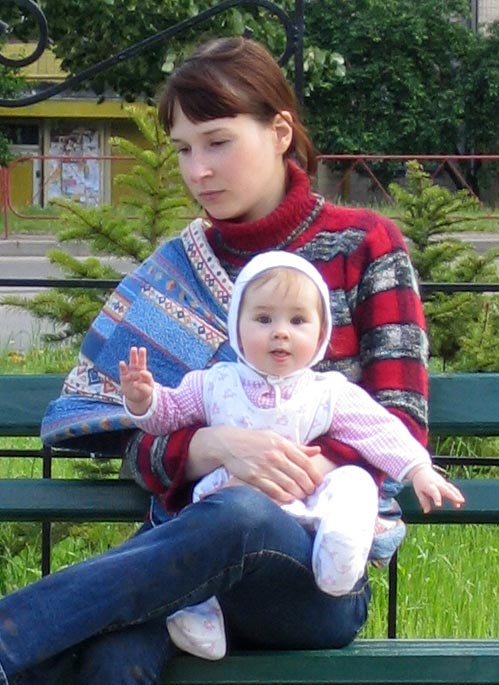 attachment.php?attachmentid=152471&stc=1&d=1324306782