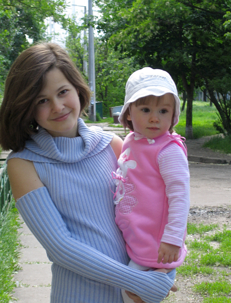 attachment.php?attachmentid=152482&stc=1&d=1324307493