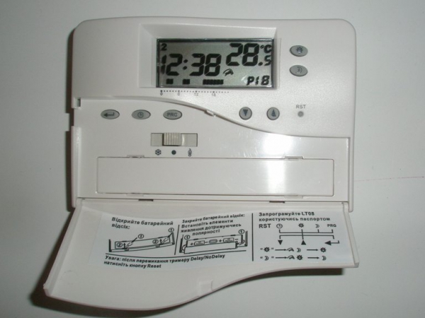 attachment.php?attachmentid=152540&d=1324317804