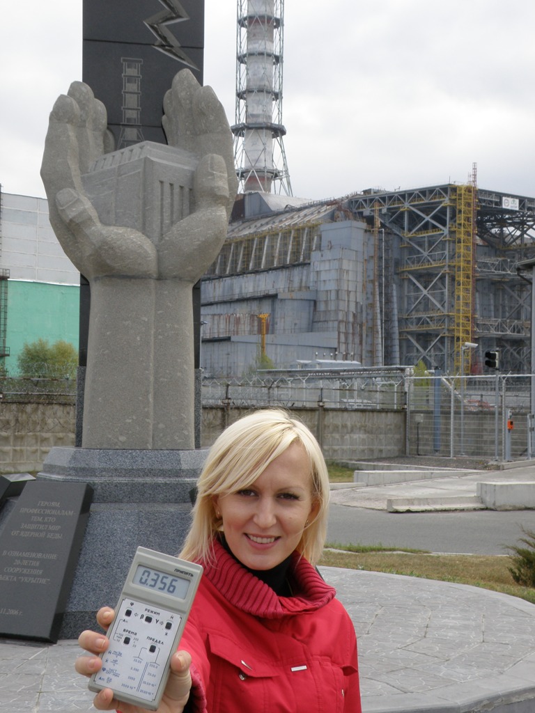 attachment.php?attachmentid=152594&d=1324365861