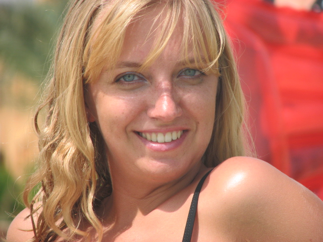 attachment.php?attachmentid=152666&d=1324384160