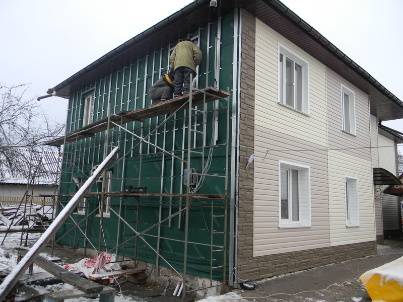 attachment.php?attachmentid=152851&d=1324467341