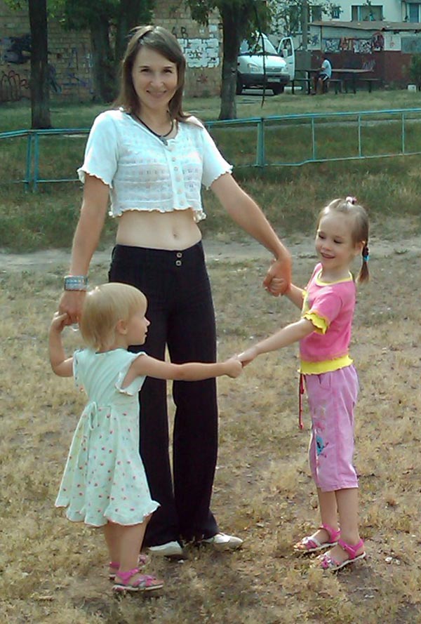 attachment.php?attachmentid=152876&d=1324478150